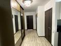 3-комнатная квартира · 68.7 м² · 4/14 этаж, Женис 26а за 32 млн ₸ в Астане, Сарыарка р-н — фото 5