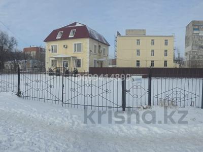 Еркін, кеңселер · 379.9 м², бағасы: 120 млн 〒 в Уральске, мкр Кунаева