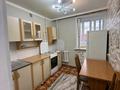 2-комнатная квартира · 53 м² · 6/9 этаж, Ярославская 6 — Абая Сити центр за 17.8 млн ₸ в Уральске — фото 11