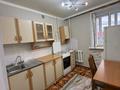 2-комнатная квартира · 53 м² · 6/9 этаж, Ярославская 6 — Абая Сити центр за 17.8 млн ₸ в Уральске — фото 12