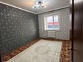 2-комнатная квартира · 53 м² · 6/9 этаж, Ярославская 6 — Абая Сити центр за 17.8 млн ₸ в Уральске — фото 16