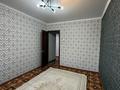 2-комнатная квартира · 53 м² · 6/9 этаж, Ярославская 6 — Абая Сити центр за 17.8 млн ₸ в Уральске — фото 17