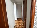 2-комнатная квартира · 53 м² · 6/9 этаж, Ярославская 6 — Абая Сити центр за 17.8 млн ₸ в Уральске — фото 20