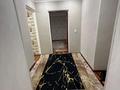 2-комнатная квартира · 53 м² · 6/9 этаж, Ярославская 6 — Абая Сити центр за 17.8 млн ₸ в Уральске — фото 21