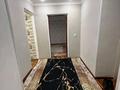 2-комнатная квартира · 53 м² · 6/9 этаж, Ярославская 6 — Абая Сити центр за 17.8 млн ₸ в Уральске — фото 23