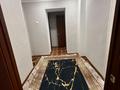 2-комнатная квартира · 53 м² · 6/9 этаж, Ярославская 6 — Абая Сити центр за 17.8 млн ₸ в Уральске — фото 25