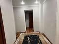 2-комнатная квартира · 53 м² · 6/9 этаж, Ярославская 6 — Абая Сити центр за 17.8 млн ₸ в Уральске — фото 26