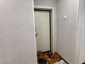 2-комнатная квартира · 53 м² · 6/9 этаж, Ярославская 6 — Абая Сити центр за 17.8 млн ₸ в Уральске — фото 27