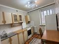 2-комнатная квартира · 53 м² · 6/9 этаж, Ярославская 6 — Абая Сити центр за 17.8 млн ₸ в Уральске — фото 29