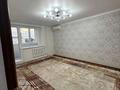 2-комнатная квартира · 53 м² · 6/9 этаж, Ярославская 6 — Абая Сити центр за 17.8 млн ₸ в Уральске — фото 6