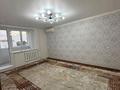 2-комнатная квартира · 53 м² · 6/9 этаж, Ярославская 6 — Абая Сити центр за 17.8 млн ₸ в Уральске — фото 8