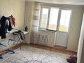 2-бөлмелі пәтер · 67 м² · 5/9 қабат, мкр 12, бағасы: 21.5 млн ₸ в Актобе — фото 5