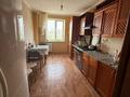 2-бөлмелі пәтер · 67 м² · 5/9 қабат, мкр 12, бағасы: 21.5 млн ₸ в Актобе
