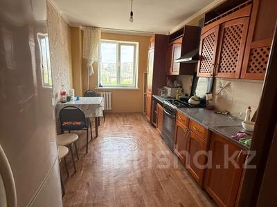 2-бөлмелі пәтер · 67 м² · 5/9 қабат, мкр 12, бағасы: 21.5 млн ₸ в Актобе