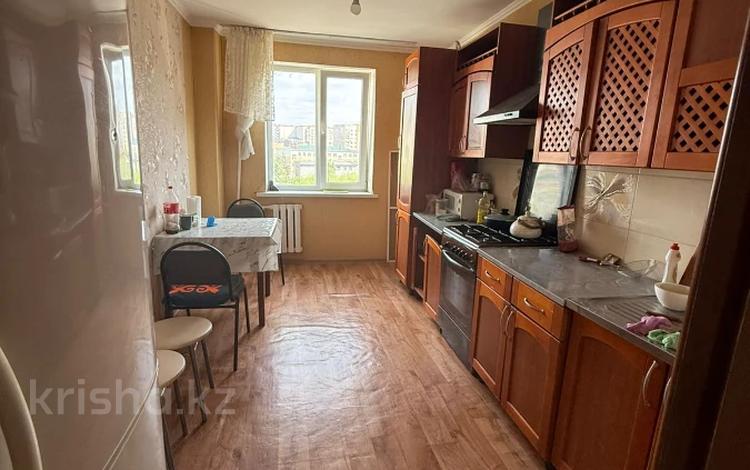 2-бөлмелі пәтер · 67 м² · 5/9 қабат, мкр 12, бағасы: 21.5 млн ₸ в Актобе — фото 4