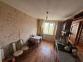 2-бөлмелі пәтер · 67 м² · 5/9 қабат, мкр 12, бағасы: 21.5 млн ₸ в Актобе — фото 2
