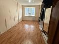 2-бөлмелі пәтер · 67 м² · 5/9 қабат, мкр 12, бағасы: 21.5 млн ₸ в Актобе — фото 3