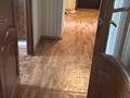 2-бөлмелі пәтер · 67 м² · 5/9 қабат, мкр 12, бағасы: 21.5 млн ₸ в Актобе — фото 4