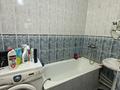 2-бөлмелі пәтер · 67 м² · 5/9 қабат, мкр 12, бағасы: 21.5 млн ₸ в Актобе — фото 7