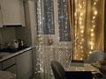 2-бөлмелі пәтер · 48 м² · 2/5 қабат, мкр 5, есет батыра, бағасы: 13.5 млн ₸ в Актобе