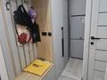 2-бөлмелі пәтер · 48 м² · 2/5 қабат, мкр 5, есет батыра, бағасы: 13.5 млн ₸ в Актобе — фото 4