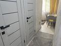 2-бөлмелі пәтер · 48 м² · 2/5 қабат, мкр 5, есет батыра, бағасы: 13.5 млн ₸ в Актобе — фото 5