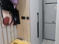2-бөлмелі пәтер · 48 м² · 2/5 қабат, мкр 5, есет батыра, бағасы: 13.5 млн ₸ в Актобе — фото 6