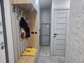 2-бөлмелі пәтер · 48 м² · 2/5 қабат, мкр 5, есет батыра, бағасы: 13.5 млн ₸ в Актобе — фото 7