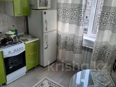 1-комнатная квартира · 41 м² · 9/9 этаж, Айтиева — Ауэзов за 13 000 〒 в Алматы, Алмалинский р-н