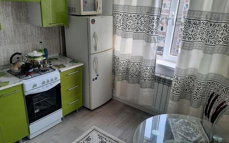 1-бөлмелі пәтер · 41 м² · 9/9 қабат, Айтиева — Ауэзов, бағасы: 15 000 ₸ в Алматы, Алмалинский р-н — фото 8
