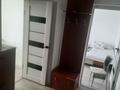 1-бөлмелі пәтер · 41 м² · 9/9 қабат, Айтиева — Ауэзов, бағасы: 15 000 ₸ в Алматы, Алмалинский р-н — фото 3