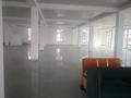Свободное назначение, офисы, склады, фитнес и спорт, образование · 650 м² за 1.2 млн ₸ в Шымкенте, Каратауский р-н