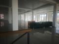 Свободное назначение, офисы, склады, фитнес и спорт, образование · 650 м² за 1.2 млн ₸ в Шымкенте, Каратауский р-н — фото 2
