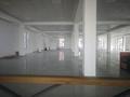 Свободное назначение, офисы, склады, фитнес и спорт, образование · 650 м² за 1.2 млн ₸ в Шымкенте, Каратауский р-н — фото 3