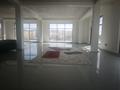 Свободное назначение, офисы, склады, фитнес и спорт, образование · 650 м² за 1.2 млн ₸ в Шымкенте, Каратауский р-н — фото 4