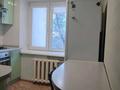 2-комнатная квартира, 43 м², 4/4 этаж, Джандосова 174а — Саина за 25.3 млн 〒 в Алматы, Алмалинский р-н — фото 24