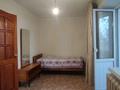 2-комнатная квартира, 43 м², 4/4 этаж, Джандосова 174а — Саина за 25.3 млн 〒 в Алматы, Алмалинский р-н — фото 29