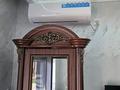 2-бөлмелі пәтер · 78 м² · 3/12 қабат, Мкр. Нурсат 4 — Назарбаева 4, бағасы: 350 000 ₸ в Шымкенте, Каратауский р-н — фото 16