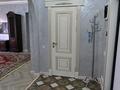 2-бөлмелі пәтер · 78 м² · 3/12 қабат, Мкр. Нурсат 4 — Назарбаева 4, бағасы: 350 000 ₸ в Шымкенте, Каратауский р-н — фото 2