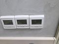2-бөлмелі пәтер · 78 м² · 3/12 қабат, Мкр. Нурсат 4 — Назарбаева 4, бағасы: 350 000 ₸ в Шымкенте, Каратауский р-н — фото 23