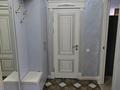 2-бөлмелі пәтер · 78 м² · 3/12 қабат, Мкр. Нурсат 4 — Назарбаева 4, бағасы: 350 000 ₸ в Шымкенте, Каратауский р-н — фото 3