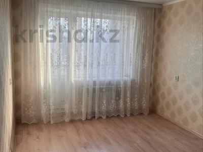 1-комнатная квартира · 35 м² · 5/5 этаж, Шухова 3 за 12.5 млн 〒 в Петропавловске