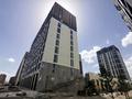 2-комнатная квартира · 71.83 м² · 2/7 этаж, Керей Жанибек хандар 48 за ~ 53.7 млн ₸ в Астане, Есильский р-н