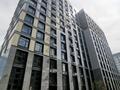 2-комнатная квартира · 71.83 м² · 2/7 этаж, Керей Жанибек хандар 48 за ~ 53.7 млн ₸ в Астане, Есильский р-н — фото 6