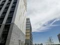 2-комнатная квартира · 71.83 м² · 2/7 этаж, Керей Жанибек хандар 48 за ~ 53.7 млн ₸ в Астане, Есильский р-н — фото 7