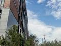 2-комнатная квартира · 71.83 м² · 2/7 этаж, Керей Жанибек хандар 48 за ~ 53.7 млн ₸ в Астане, Есильский р-н — фото 8