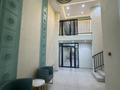 2-комнатная квартира · 42.5 м² · 6/12 этаж, Кабанбай батыр 63 за 30.5 млн ₸ в Астане, Есильский р-н — фото 12