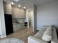 2-комнатная квартира · 42.5 м² · 6/12 этаж, Кабанбай батыр 63 за 30.5 млн ₸ в Астане, Есильский р-н — фото 2