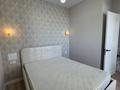 2-комнатная квартира · 42.5 м² · 6/12 этаж, Кабанбай батыр 63 за 30.5 млн ₸ в Астане, Есильский р-н — фото 6