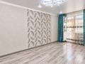 2-бөлмелі пәтер · 44 м² · 3/5 қабат, Молодёжная, бағасы: 7.7 млн ₸ в Шахтинске